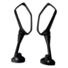 Espejos Razer 250 Rr/ Zxr 150 / Zxr 335 Racing