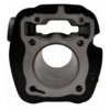 Kit De Cilindro Completo Honda Cb 190 / Xr 190 - Imagen 3