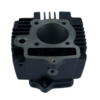 Kit De Cilindro Express 100 Motorrad / Cd 110  52.5mm - Imagen 2