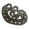 Cadena Distribucion 404-94L Invicta / Xr 150 / Nk 150 / Dr 160 - Imagen 2