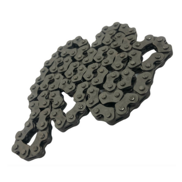 Cadena Distribucion 404-94L Invicta / Xr 150 / Nk 150 / Dr 160