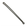 Cadena Distribucion 404-94L Invicta / Xr 150 / Nk 150 / Dr 160 - Imagen 3