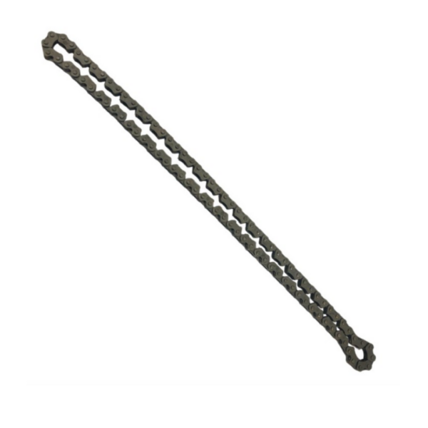 Cadena Distribucion 404-94L Invicta / Xr 150 / Nk 150 / Dr 160 - Imagen 3