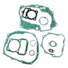 Kit Empaquetaduras Keeway Rks 150 - Imagen 2