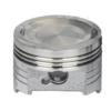 Kit De Cilindro Honda Cb1 (Gris) - Imagen 3