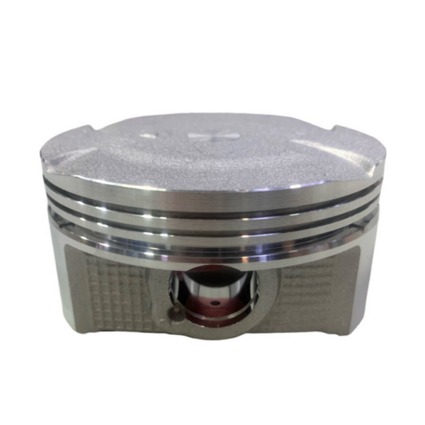 Kit Piston Pulsar Ns 200 / Rs 200 STD - Imagen 2
