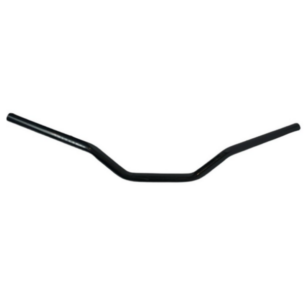 Manubrio Yamaha Fz 16 / Fz 2.0