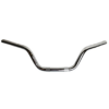 Manubrio Suzuki Gn 125 - Imagen 2
