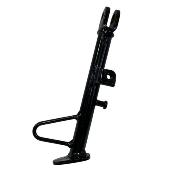 Pedal de Apoyo Lateral Bajaj Pulsar Ns 200 / Ns 160 / Ns 150