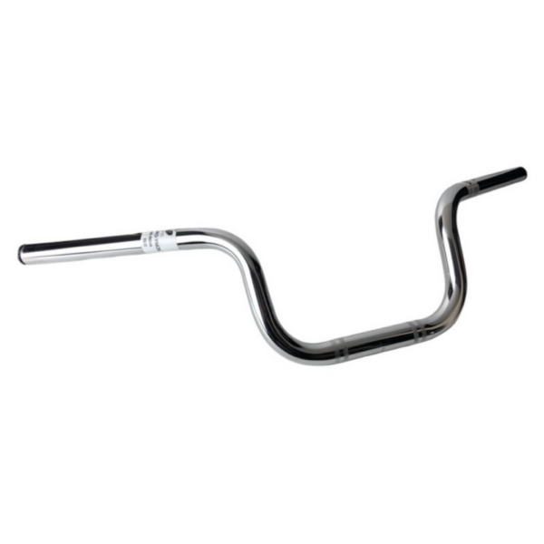 Manubrio Yamaha Ybr 125 - Imagen 2