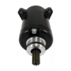 Motor de Partida Pulsar Ns 200 - Imagen 2