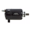 Motor de Partida Pulsar Ns 200