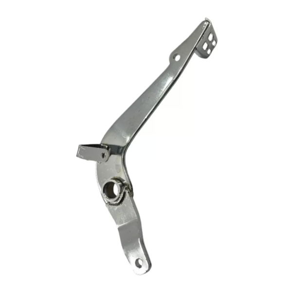 Pedal de Freno Yamaha Fz 16 - Imagen 2