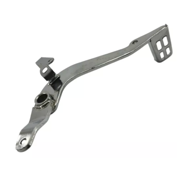 Pedal de Freno Yamaha Fz 16
