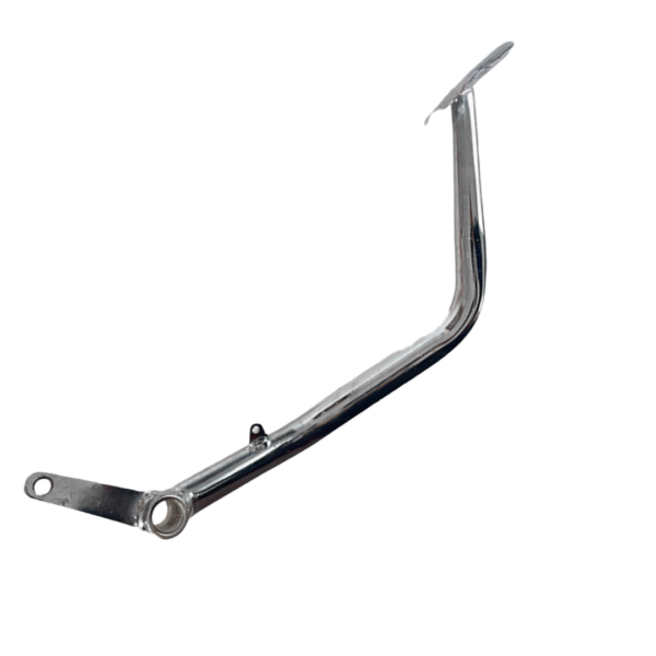 Pedal de Freno Honda GL 150 - Imagen 2