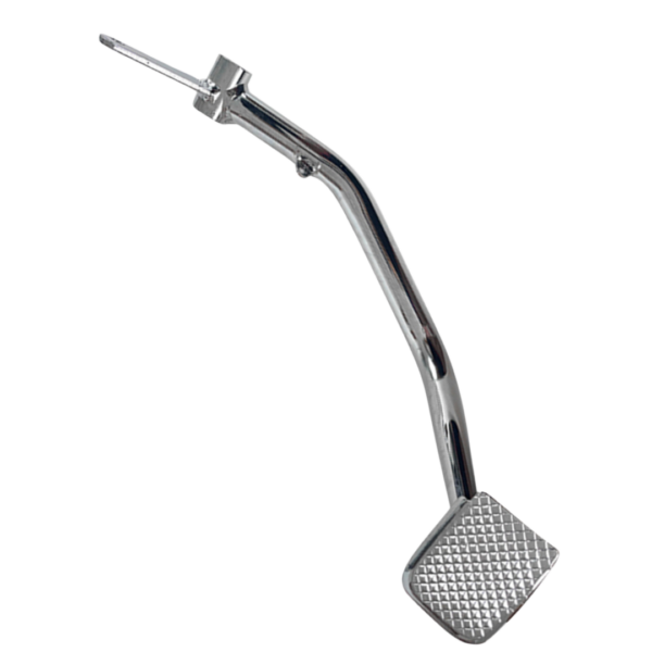 Pedal de Freno Honda GL 150