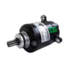 Motor de Partida Pulsar Ns 125 Varroc