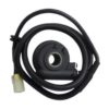 Sensor Velocidad Con Cable Bajaj Pulsar Ns 200 Original