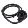 Sensor Velocidad Con Cable Bajaj Pulsar Ns 200 Original - Imagen 2