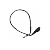 Piola O Cable Embrague Suzuki Gixxer 150 - Imagen 2