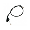 Piola O Cable Embrague Suzuki Gixxer 150 - Imagen 3