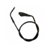 Piola O Cable Embrague Suzuki Gixxer 150
