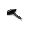 Piola O Cable Embrague Suzuki Gixxer 150 - Imagen 4