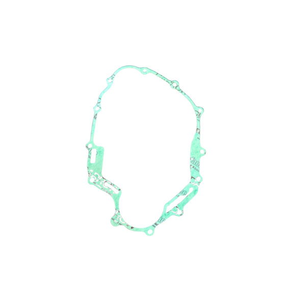Empaquetadura Tapa Embrague Haojue Nk 150 / Dr 160 Darrow