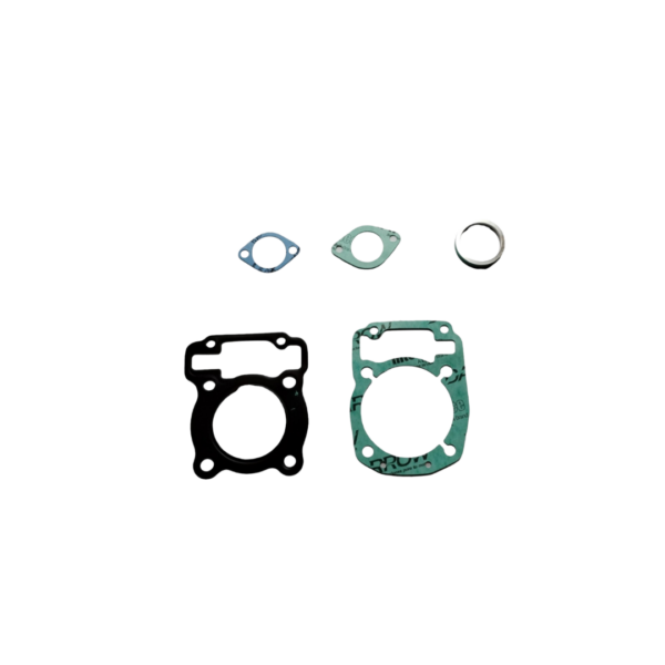 Kit Empaquetadura Haojue Nk 150 - Imagen 3