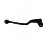 Manilla Embrague Honda Xr 125 / Xr 150L / Xr 190L JAPAN - Imagen 4