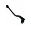 Manilla Embrague Honda Xr 125 / Xr 150L / Xr 190L JAPAN - Imagen 3