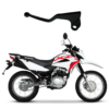 Manilla Embrague Honda Xr 125 / Xr 150L / Xr 190L JAPAN