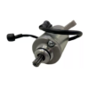 Motor De Partida Haojue Nk 150 / Dr 160 OP - Imagen 2