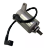 Motor De Partida Haojue Nk 150 / Dr 160 OP