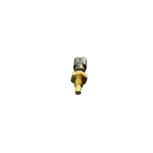 Sensor De Temperatura Pulsar Ns 160 - Imagen 5