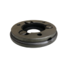 Bendix / Cercha De Partida Yamaha Fz 16 / 2.0 / Yzf R15 V2 - Imagen 4