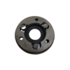 Bendix / Cercha De Partida Yamaha Fz 16 / 2.0 / Yzf R15 V2