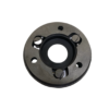 Bendix / Cercha De Partida Yamaha Fz 16 / 2.0 / Yzf R15 V2 - Imagen 3