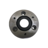 Bendix / Cercha De Partida Yamaha Fz 16 / 2.0 / Yzf R15 V2 - Imagen 2
