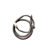 Cable Sensor De Velocidad Pulsar 135 / 160 Ns - Imagen 4
