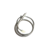 Cable Sensor De Velocidad Pulsar 135 / 160 Ns - Imagen 3
