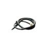 Cable Sensor De Velocidad Pulsar 135 / 160 Ns - Imagen 2