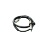 Cable Sensor De Velocidad Pulsar 135 / 160 Ns