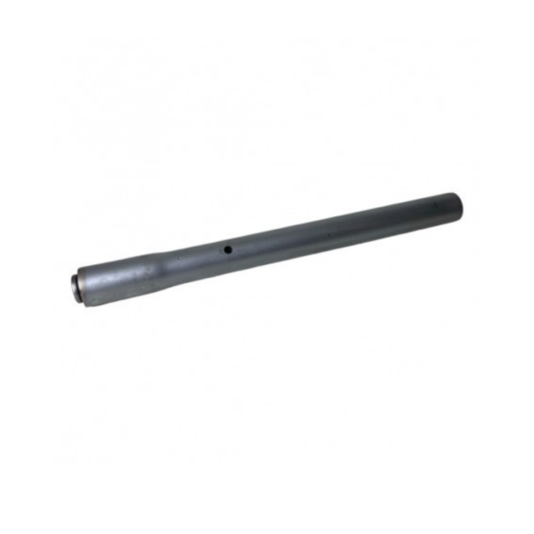 Manubrio Derecho Para Bajaj Pulsar Ns 200 - Imagen 5