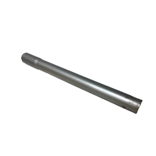 Manubrio Derecho Para Bajaj Pulsar Ns 200