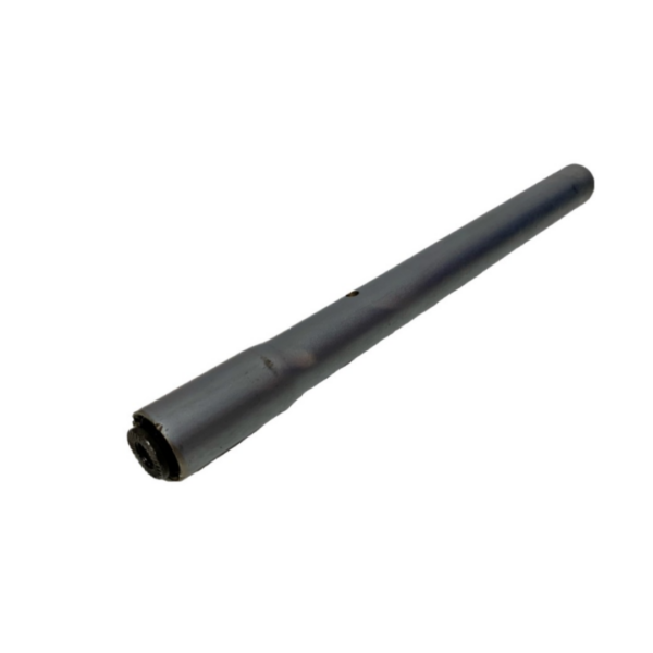 Manubrio Derecho Para Bajaj Pulsar Ns 200 - Imagen 4