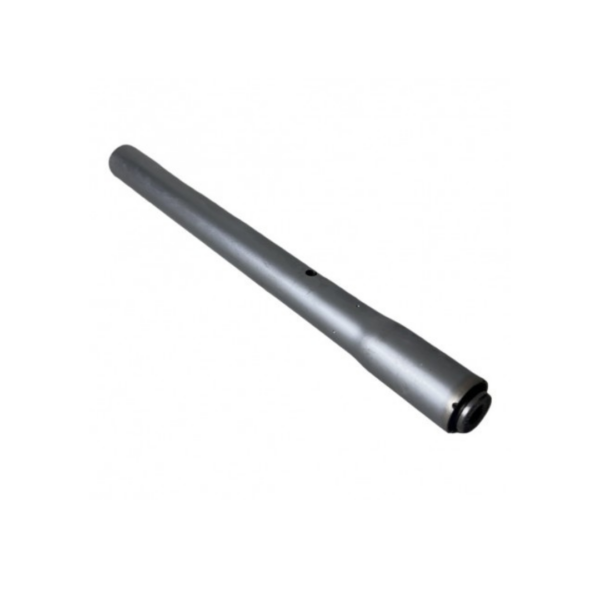 Manubrio Derecho Para Bajaj Pulsar Ns 200 - Imagen 3