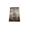 Empaquetadura Tapa Embrague Honda Cb 190r / Xre 190 / X Blade 160 - Imagen 4