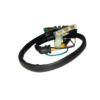 Estator Pulsar Ns 160 FI 18 Bobinas PARTNECOL - Imagen 4