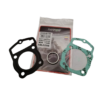 Kit Medio Empaque Haojue Ka 150